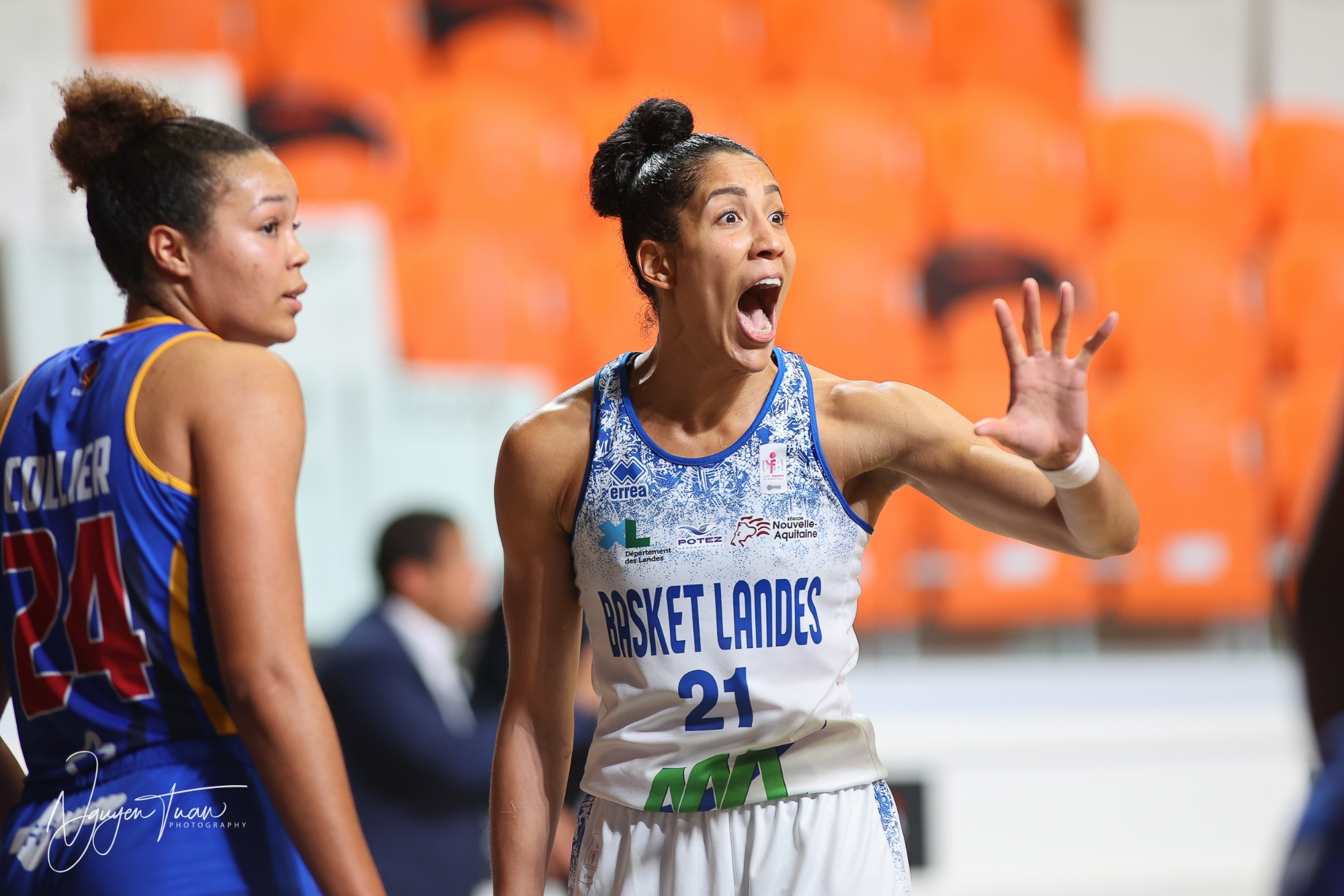 2021 FINALE LFB 1867